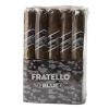 Fratello Camo Blue, Robusto 