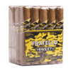 Fratello Camo Sweet,  Toro 