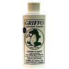 Griffo Humidifier Solution 