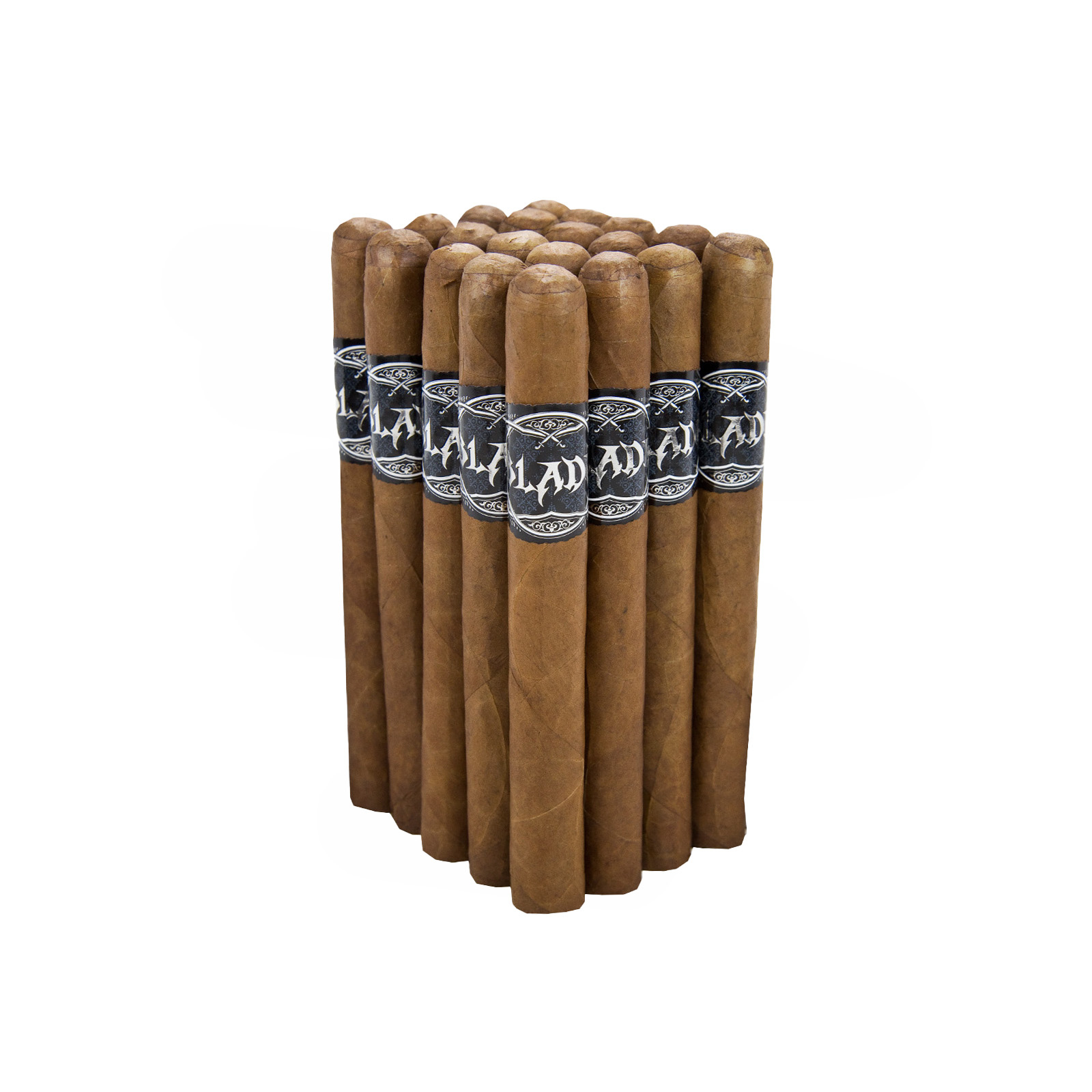 Gurkha Blade Churchill 