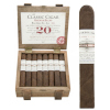 Gurkha, Classic Cigar, Robusto Havana 