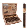 H Upmann 180th Anniversary, Churchill, Ltd Edition 