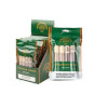 H. Upmann 1844, Honduran Fresh Pack Sampler, Toro 