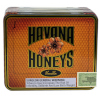 Havana Honeys, Vanilla, 5 tins/10 each 