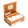 H. Upmann 1844 Reserve, Demi Tasse 