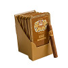 H. Upmann 1844 Reserve, Apertifs 