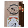 HVC Hot Cake Maduro, Grand Canyon 