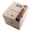 Illusione, 88 Robusto 