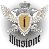 Illusione, 68 Bombone 