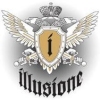 Illusione, 68 Bombone 