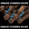 Cigar Rights of America Winter 2025 Freedom Sampler, Various 