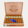 Jaime Garcia Reserva Especial Connecticut, Robusto 