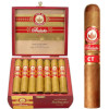 Joya De Nicaragua, Antano 1970, Connecticut Robusto 