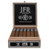 JFR 20th Anniversary, 7 x 70 BP 