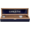 JFR Lunatic, Maduro Lunatic Belicoso 