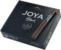 Joya De Nicaragua Joya Black, Tins 