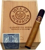 Joya De Nicaragua, Cabinetta Robusto 