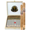 Knuckle Sandwich, Robusto J Connecticut 