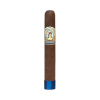 La Aroma De Cuba Habano Reserve, Monarch Ltd 