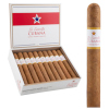 La Estrella Cubano, Toro Connecticut