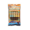 La Aroma De Cuba by Don Pepin, Fresh Pack, Orange 