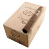La Flor Dominicana, Air Bender Chisel 