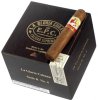 La Gloria Cubana Serie R, #4 