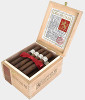 Liga Privada H99, Toro 