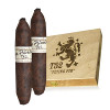 Liga Privada T52, Flying Pig 