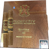 Opus X, Lost City, Double Robusto 