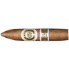 Macanudo Gold Label, Golden Fig Perfecto 