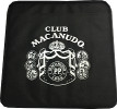 Macanudo, Seat Cushion 