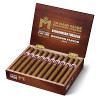 M Bourbon by Macanudo, Robusto 