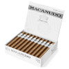 Macanudo Inspirado White, Corona 