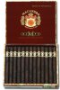 Macanudo Maduro, Baron de Rothschild 