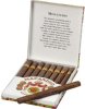 Macanudo, Miniatures 8 PK 