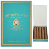 Ferio Tego Metropolitan Host, Host Petites 