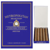 Ferio Tego Metropolitan Host, Connecticut Petites 