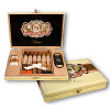My Father, Belicoso Collection Gift Set 