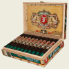My Father Fonseca, Mexico Edition, Cedros 