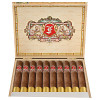 My Father Fonseca, Petit Corona 