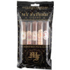 My Father, Assorted Humidified bag (1), Toros 