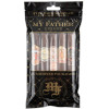 My Father, Assorted Humidified bag (2), Toros 