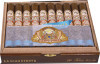 My Father La Gran Oferta, Lancero 