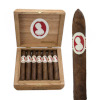 My Father La Duena, Belicoso No. 2 