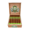 Don Pepin Vegas Cubanas, Imperiales 