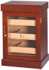 Cigar Mini Tower, 415-450 Cigars 