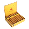 Montecristo Classic, Especial No.3 