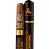 Montecristo Nicaragua, RothchildeTubo 