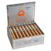 Montecristo Platinum, Vintage 1999 Robusto 